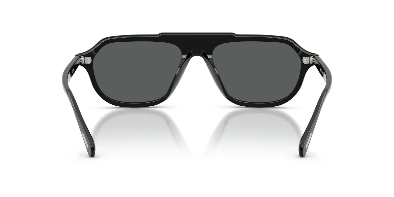 Oliver Peoples Estin 5613SU Sunglasses - view 3